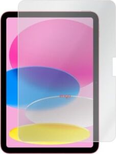 Apple iPad 11. Nesil A16 Mat Ekran Koruyucu 9h Nano Şeffaf 11 Inç A3354 A3355 ile Uyumlu