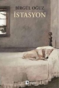 Istasyon