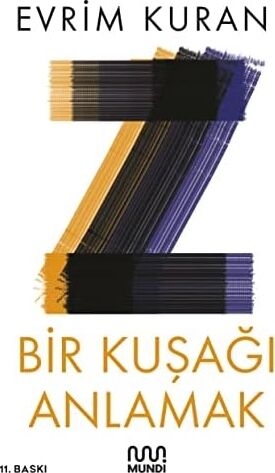 Z-Bir Kuşağı Anlamak