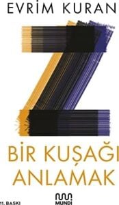 Z-Bir Kuşağı Anlamak