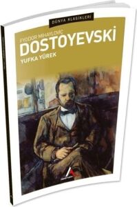 Yufka Yürek