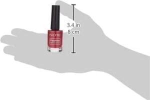 Nail Flawless Oje 08 Time -Pembe