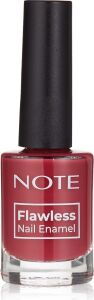 Nail Flawless Oje 08 Time -Pembe
