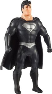TR301000 Mini Stretch Superman