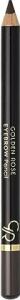 Eyebrow Pencil Kaş Kalemi No: 103
