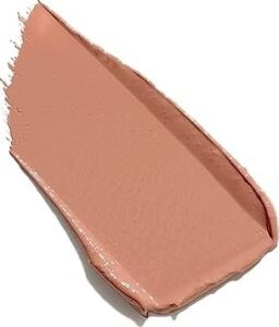 Jane Iredale Colorluxe Nemlendirici Kremsi Ruj