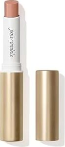 Jane Iredale Colorluxe Nemlendirici Kremsi Ruj