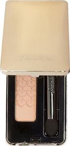Guerlain Mono Eyeshadow 04 Hey Nude Far 1 Paket (1 x 2 G)