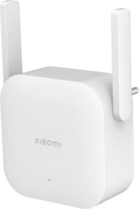 N300 Menzil Genişletici Range Extender