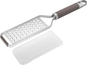 Pro Rende, 34 cm