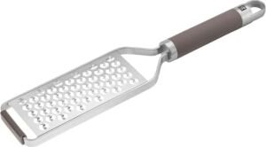 Pro Rende, 34 cm