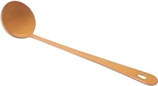 Cody Kepçe 29CM