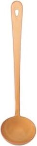 Cody Kepçe 29CM