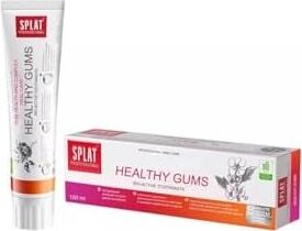 Splat Healthy Gums Diş Macunu 100 Mililitre