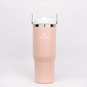Powder Termos 900 ml