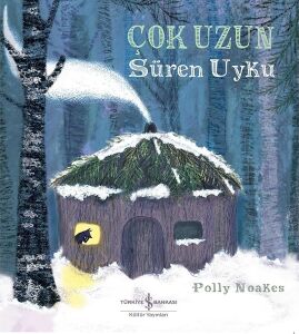 Çok Uzun Süren Uyku