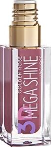 3D Lipgloss No: 108 Dudak Parlatıcısı