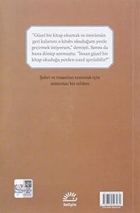 Baharda Yine Geliriz