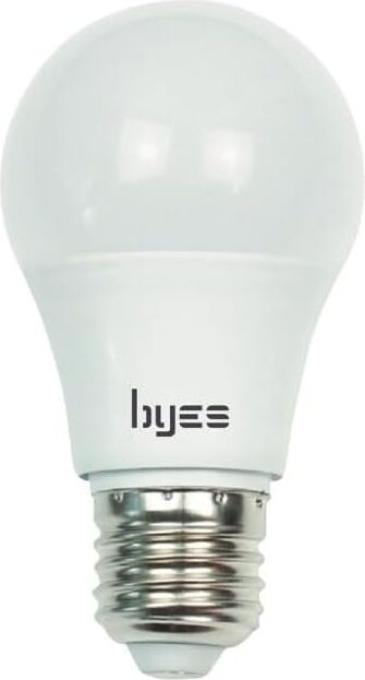 Akıllı LED Ampul