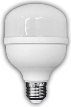 1 Adet Cata Ct 4329 LED Ampul 15W 6400K Beyaz Işık E27 Duy