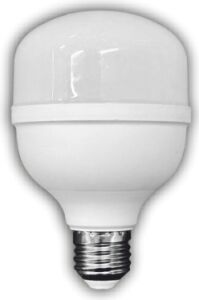1 Adet Cata Ct 4329 LED Ampul 15W 6400K Beyaz Işık E27 Duy