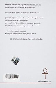 Turayazı