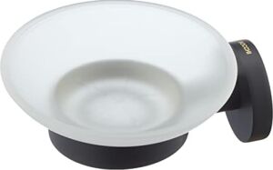 Piave Sabunluk Mat Siyah 3015 0002 Ab