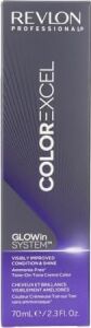 Professional Colour Rp Excel 6.01 70ML