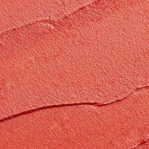 Lumene Luminous Moisture Lipstick Parlak Bitişli Nemlendirici Etkili Ruj 06 Rose