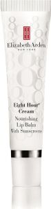 Arden Eight Hour Nourishing Balm Spf 20 14.8ml