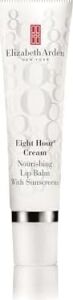Arden Eight Hour Nourishing Balm Spf 20 14.8ml