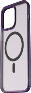 PC-5032 Iphone 13 Magsafe Kilif, Mor