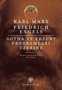 Gotha ve Erfurt Programları Üzerine