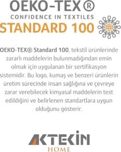12'li El, Yüz ve Mutfak Havlusu Seti - 30X50 Cm, Yüksek Su Emiciliği, Yumuşak ve Şık, HS-12LIMUTFAK-GRI