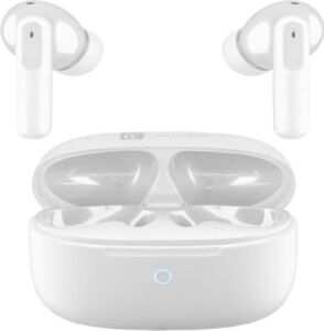 Sync Bluetooth Kulaklık Beyaz