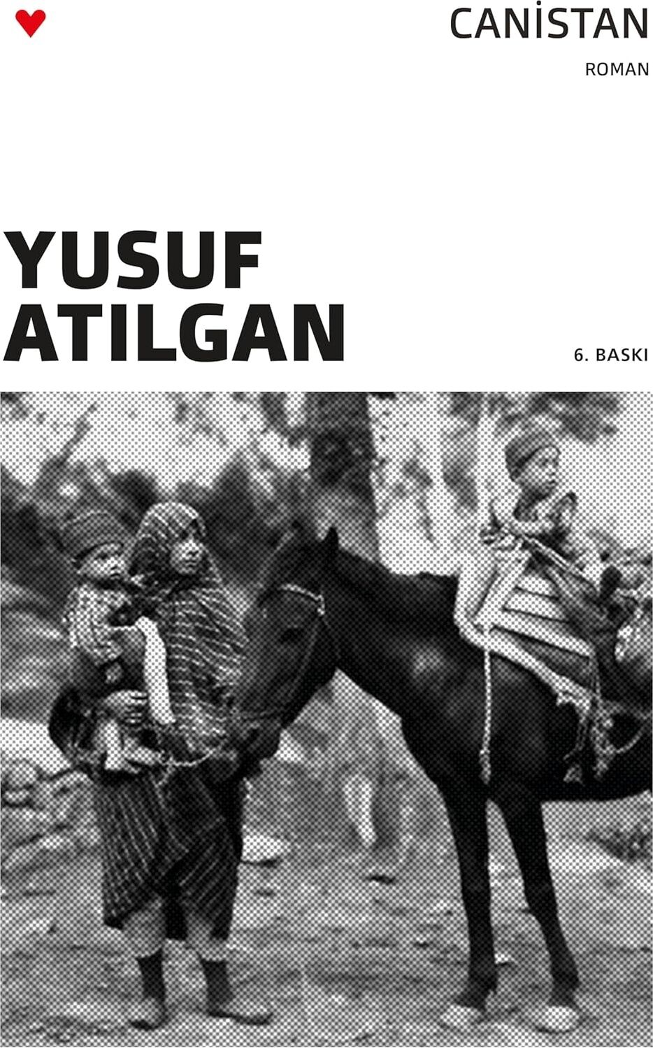 Canistan