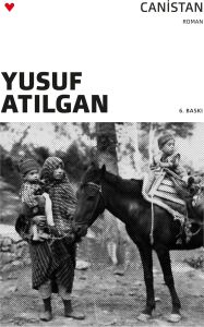 Canistan