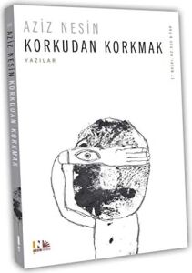 Korkudan Korkmak: Nesin Yayınevi