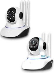 Wifi Kamera