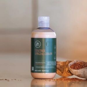 Paul Mitchell Tea Tree Special Saç Kremi 300 ml