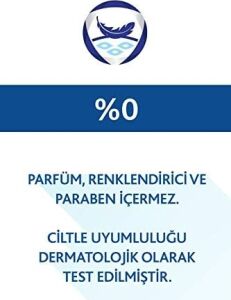 Dudak Bakım Kremi 7.5 ml
