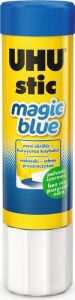 Stıc Magıc Mavı 21 gr