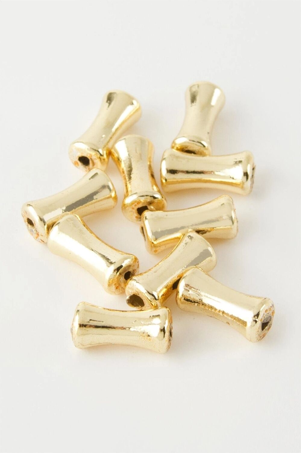 1,2 mm Kemik Ara Aparat 1 Adet