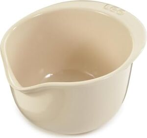 Balance Seramik Karıştırma Kabı 2.20 L