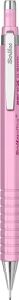 Office Aero-X Versatil 0.5 mm Pembe