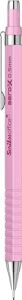 Office Aero-X Versatil 0.5 mm Pembe