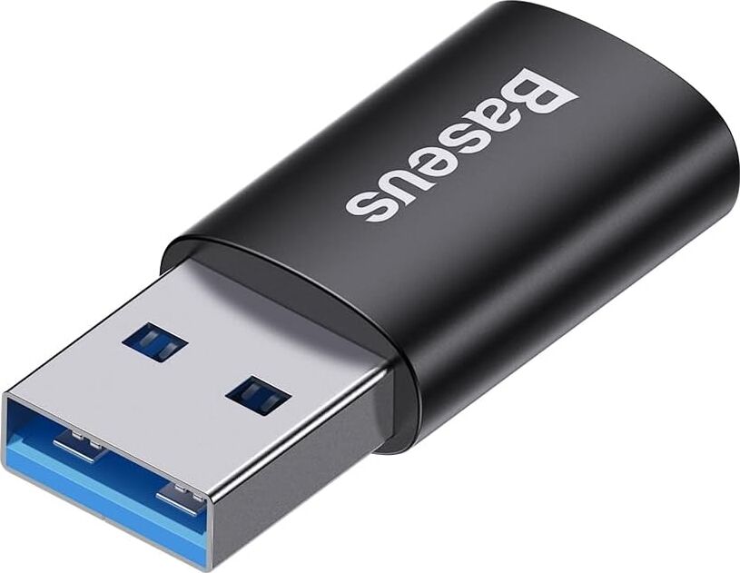 Ingenuity USB 3.1-Type-C Çevirici