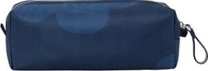 Pencıl Case Garden Navy Kalem Kutusu