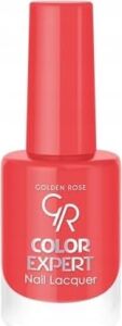Expert Nail Lacquer No: 54 - Geniş Fırçalı Oje 10.2 ml