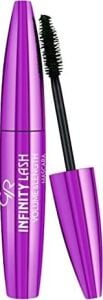 Lash Volume & Length Mascara - Hacim ve Uzunluk Veren Siyah Maskara